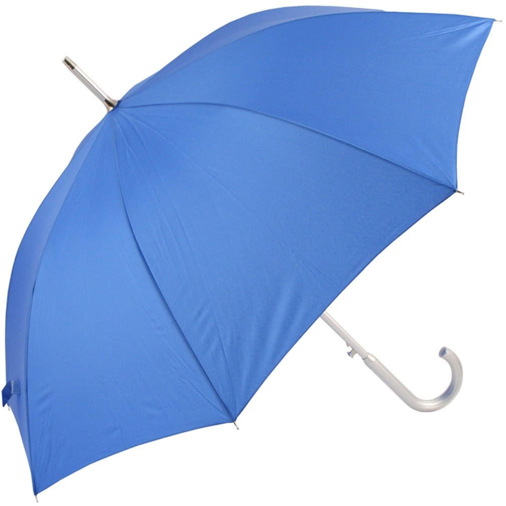 Colours - Plain Coloured Umbrella