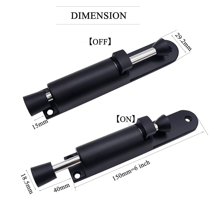 パーツ HEIGHT DOWN BLOCK KIT & STROKE STOPPER パーツ HEIGHT DOWN BLOCK KIT & STROKE STOPPER HEIGHT DOWN