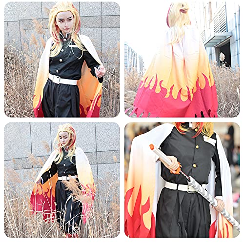 Photo complémentaire