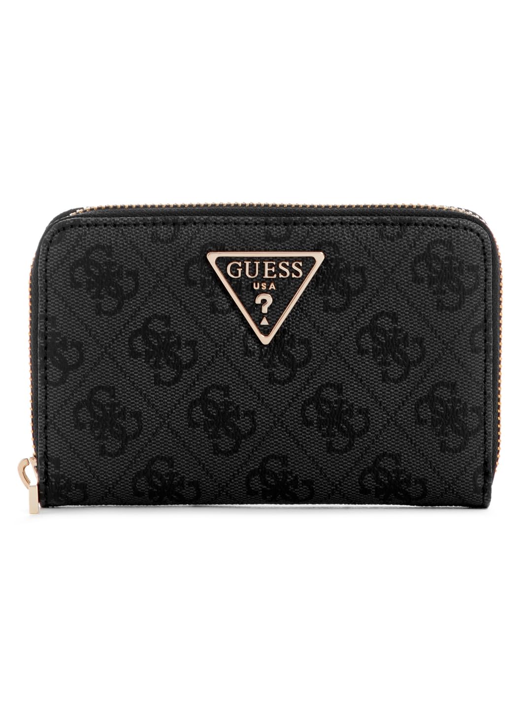 Guess Laurel II SLG Med Zip Around