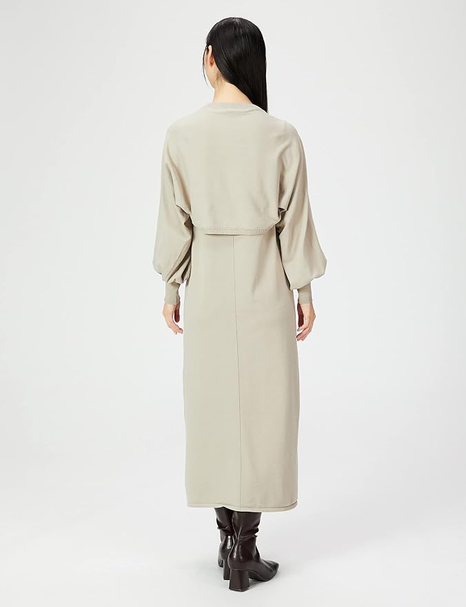 Amazon.co.jp: Natural Beauty Basic Women display picture 1