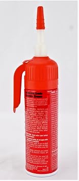 CRC Dielectric Grease Bottle