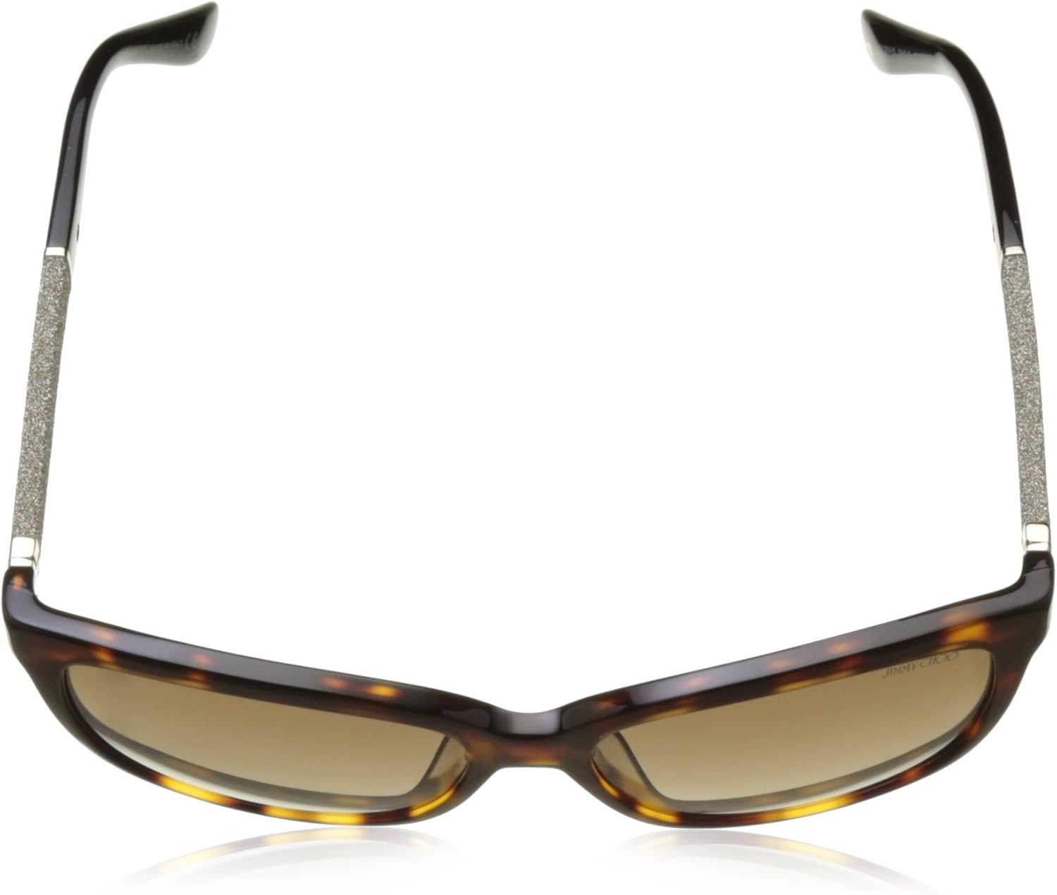 Miniatura 4 de JIMMY CHOO Womens CoraS Square