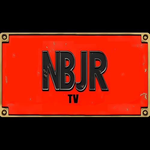 NBJR TV Network