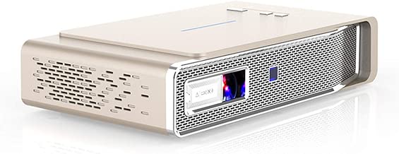 Projector Portable 120 Inch Display Android Projector Portable 120 Inch Display Android