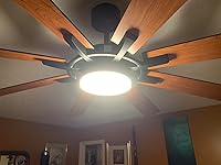 Review Image by Peter H. Peter H.