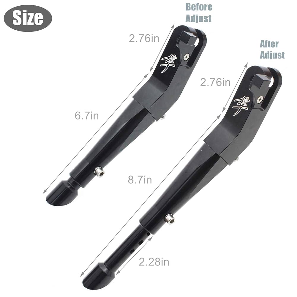 RUKA樣專用 RUKA樣專用 RUKA樣專用 2019-2020-2021-2022-2023-2024 KAWASAKI