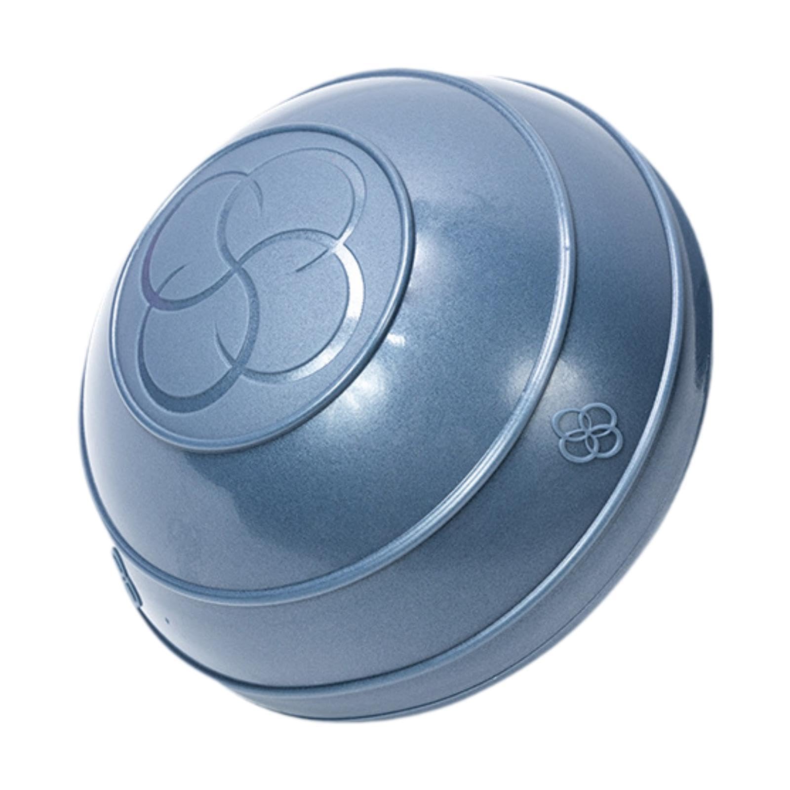 Balance Pod Fitness Half Dome Coordinación Antideslizante Deportes Pies Core Body