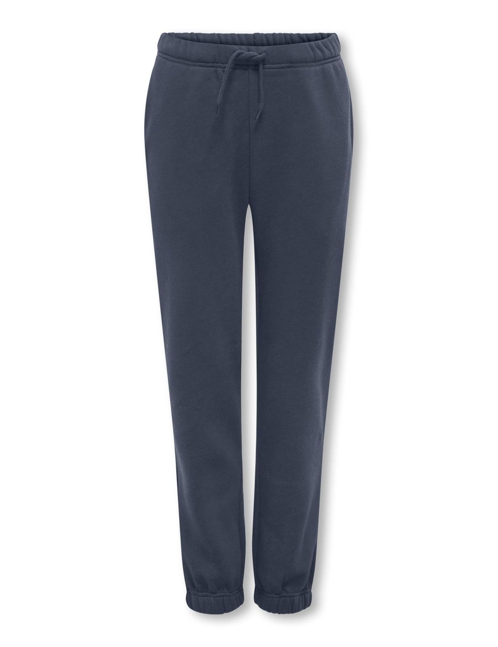 Only & Kids Kogsweat Life Pants Swt Noos - Spodnie dresowe Swt Noos Kobiety
