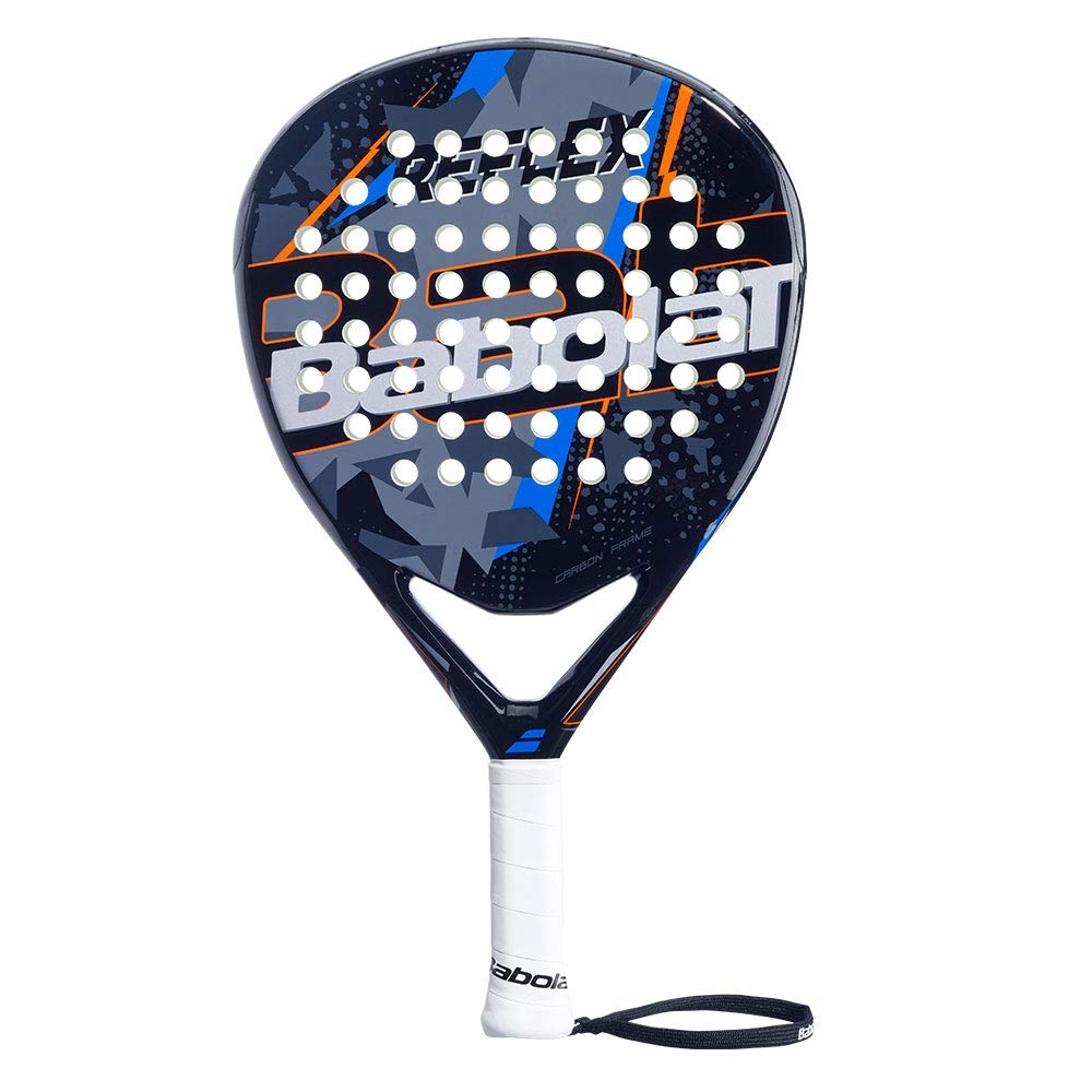 Babolat Racchetta Padel Reflex Bambino