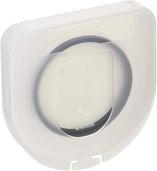 Amazon | Nikon 高性能純正レンズ保護フィルターARCREST PROTECTION