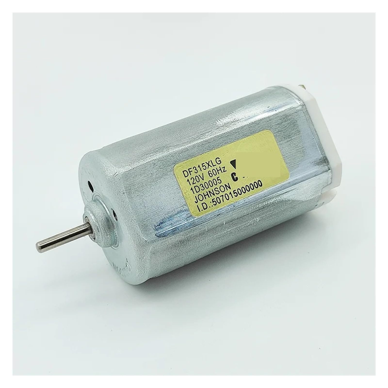 GYQYJPFZM DF315XLG DC 120V 1D30005 I.D.507015000000 electronic starter for Water Flosser electronic starter Teeth Washing Machine