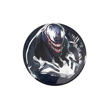 マーベル　ナターシャ　ブラックウィドー　缶バッジ Amazon.co.jp: [スモール・プラネット] マーベル ブラインド缶