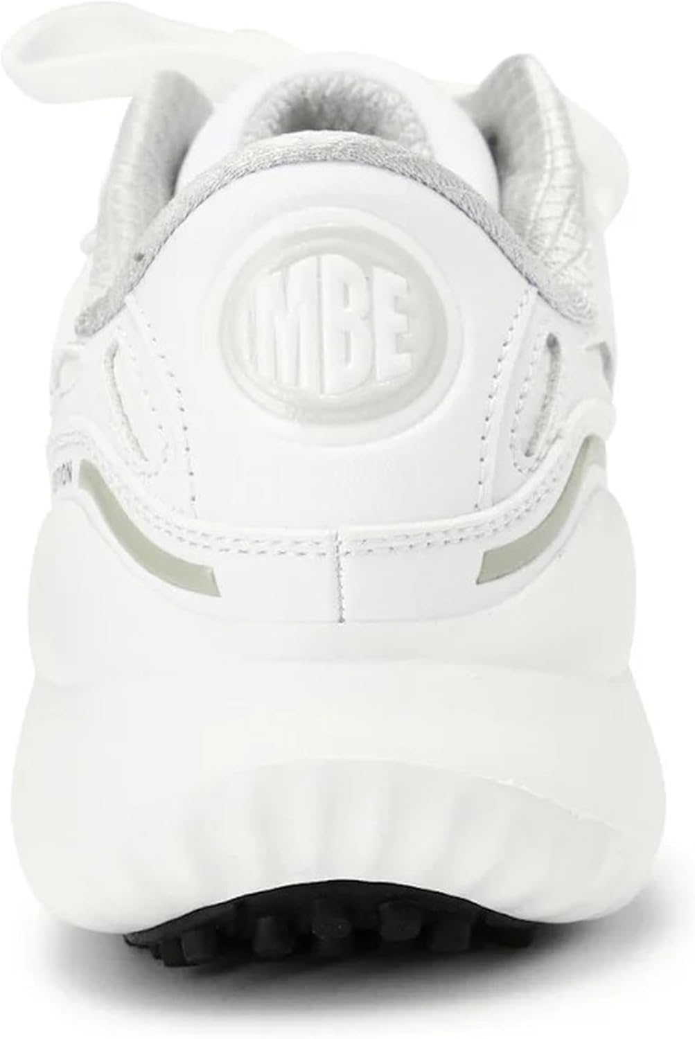 [マスターバニーエディション] メンズ ゴルフシューズ (スパイクレス・メッシュライク) / ゴルフ 靴 / 758-5192301