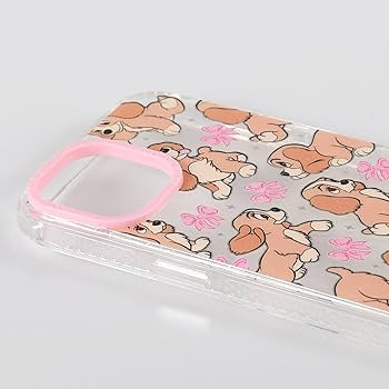 Amazon.co.jp: SKINNYDIP スキニーディップ スマホケース iPhone