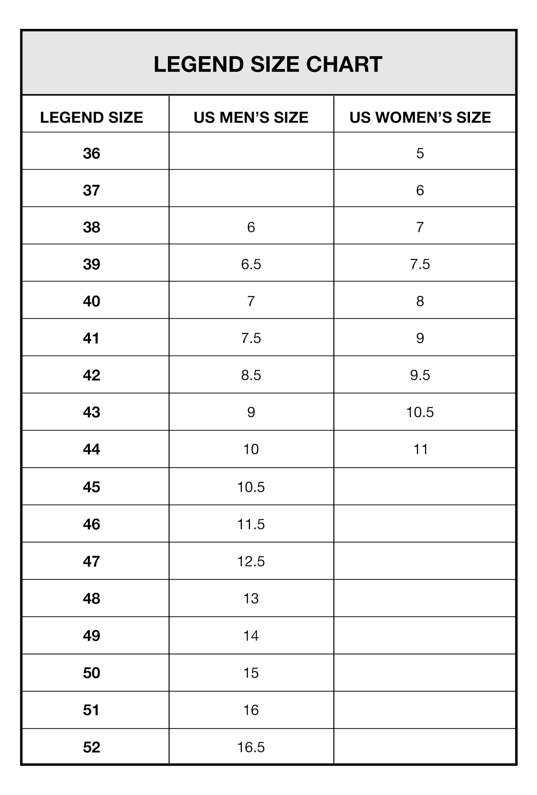 SoulCycle Legend 2.0 Cycling Shoes