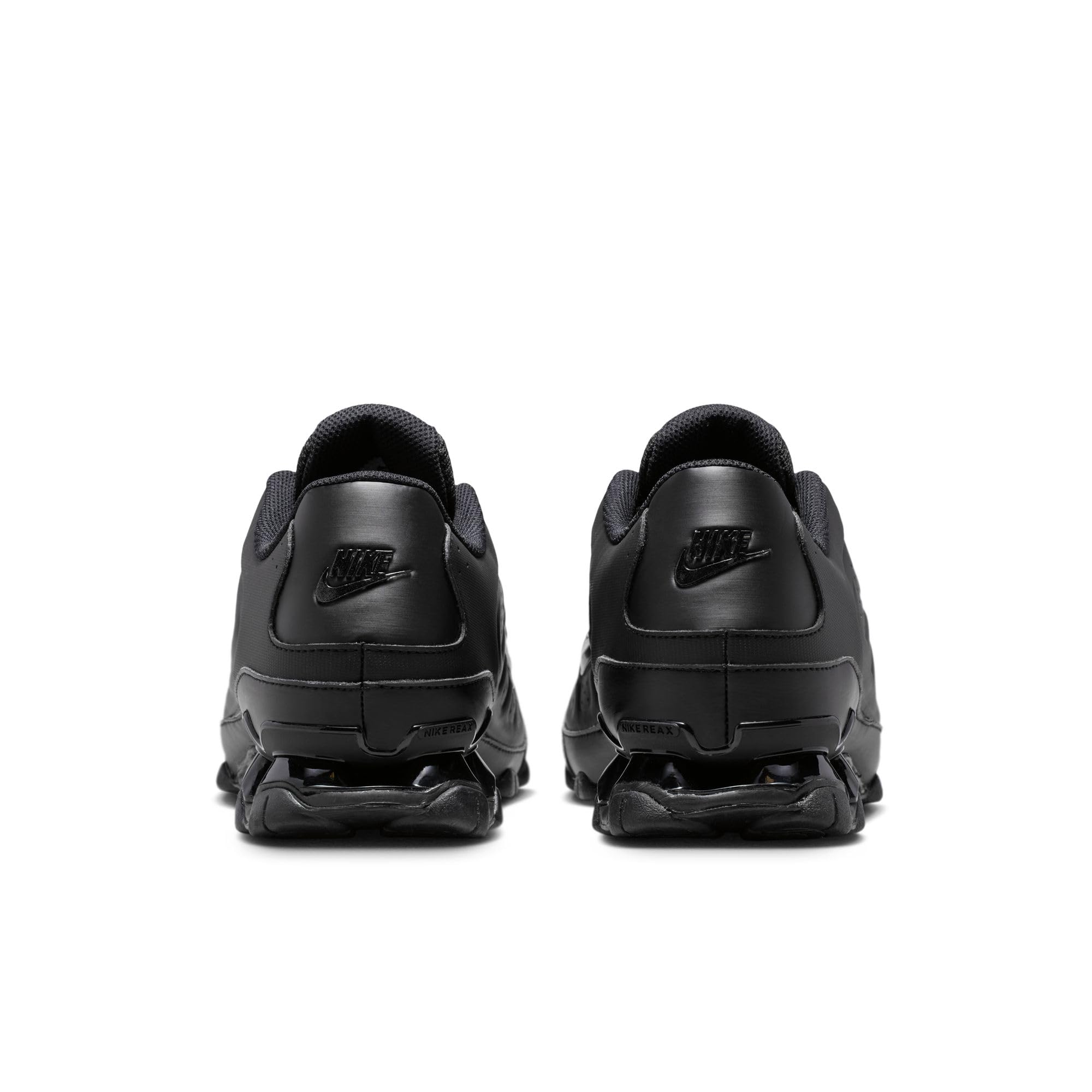 NIKE Kobiety Reax 8 NsslTrenażer