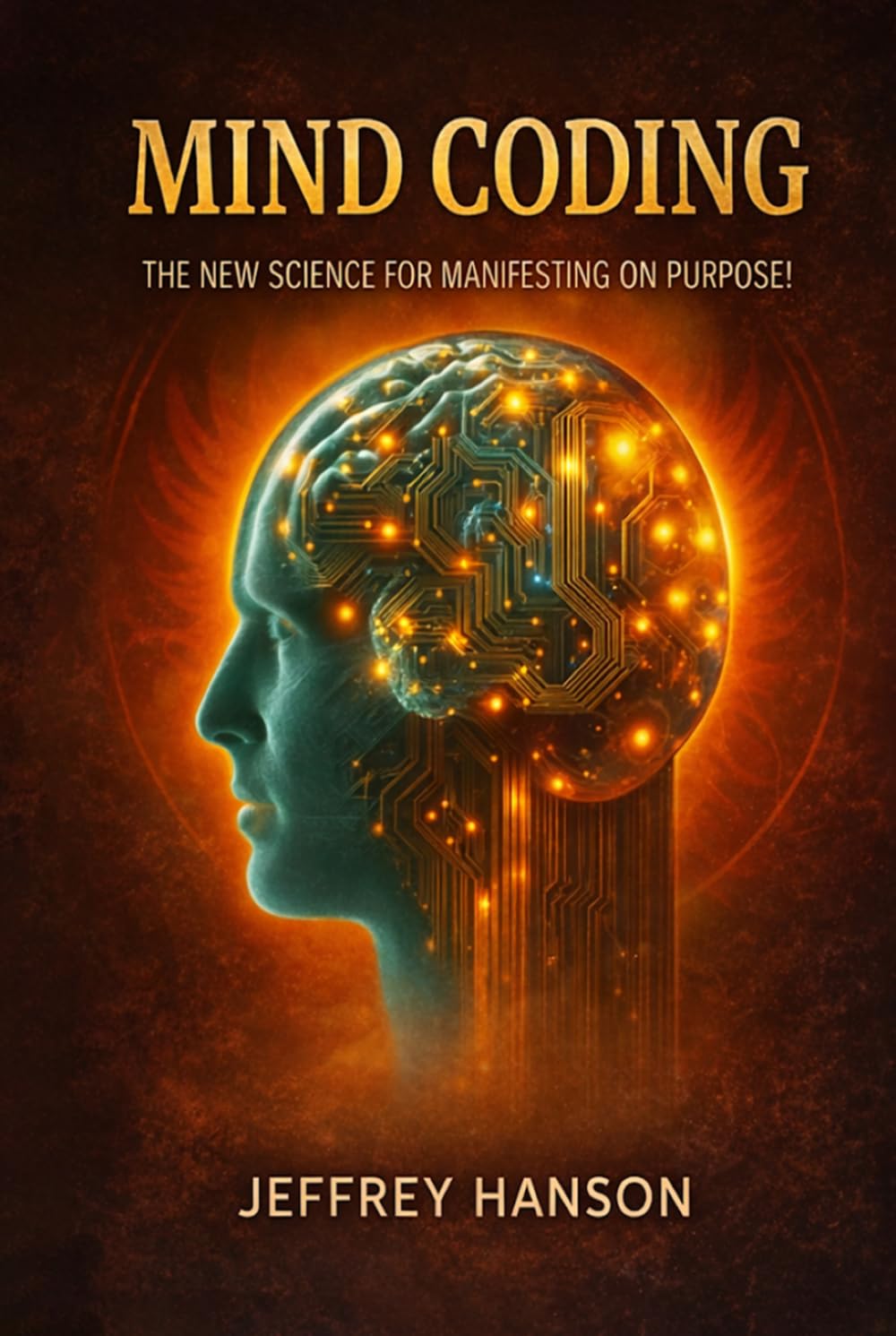 Mind Coding: The New Science for Manifesting on Purpose!