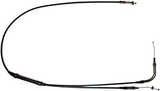 Throttle Cable 1990 Ski-Doo Safari LC Snowmobile - coolthings.us