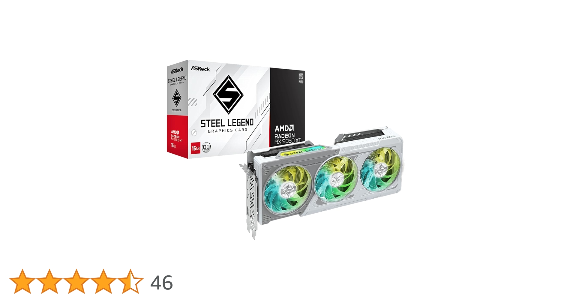 61hGV7NblfL.jpg_BO30,255,255,