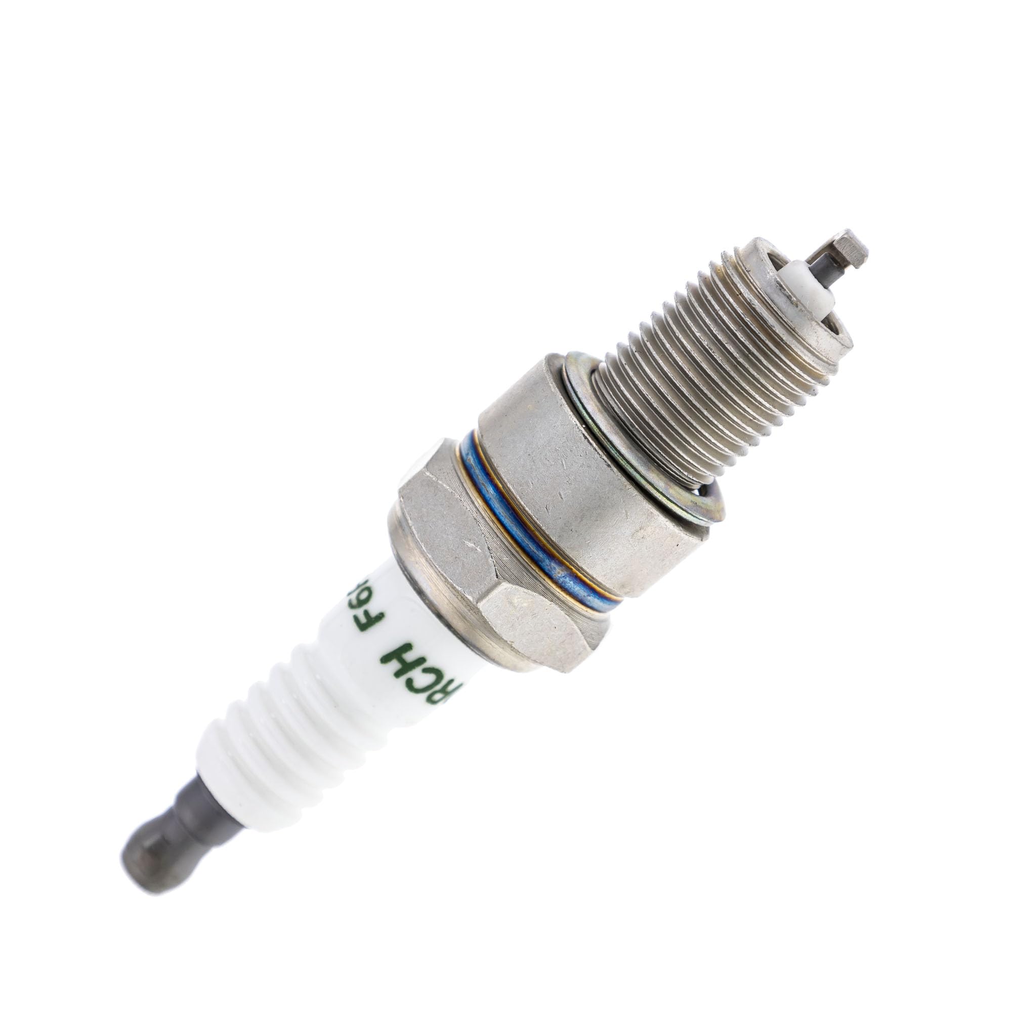 Amazon.com : Ariens Spark Plug Part # 20001246 : Patio, Lawn