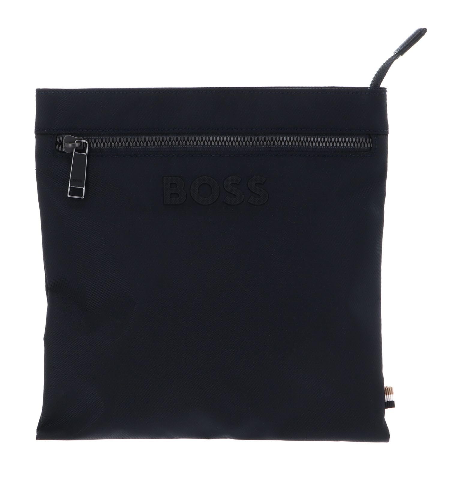 HugoBoss Schuhe