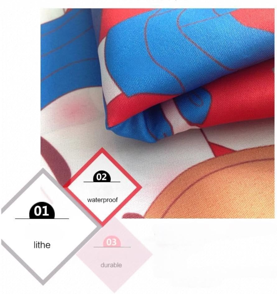 月刊スタア 昭和51年1月号 沢田研二 ポスター付 沢田研二 ポスター1