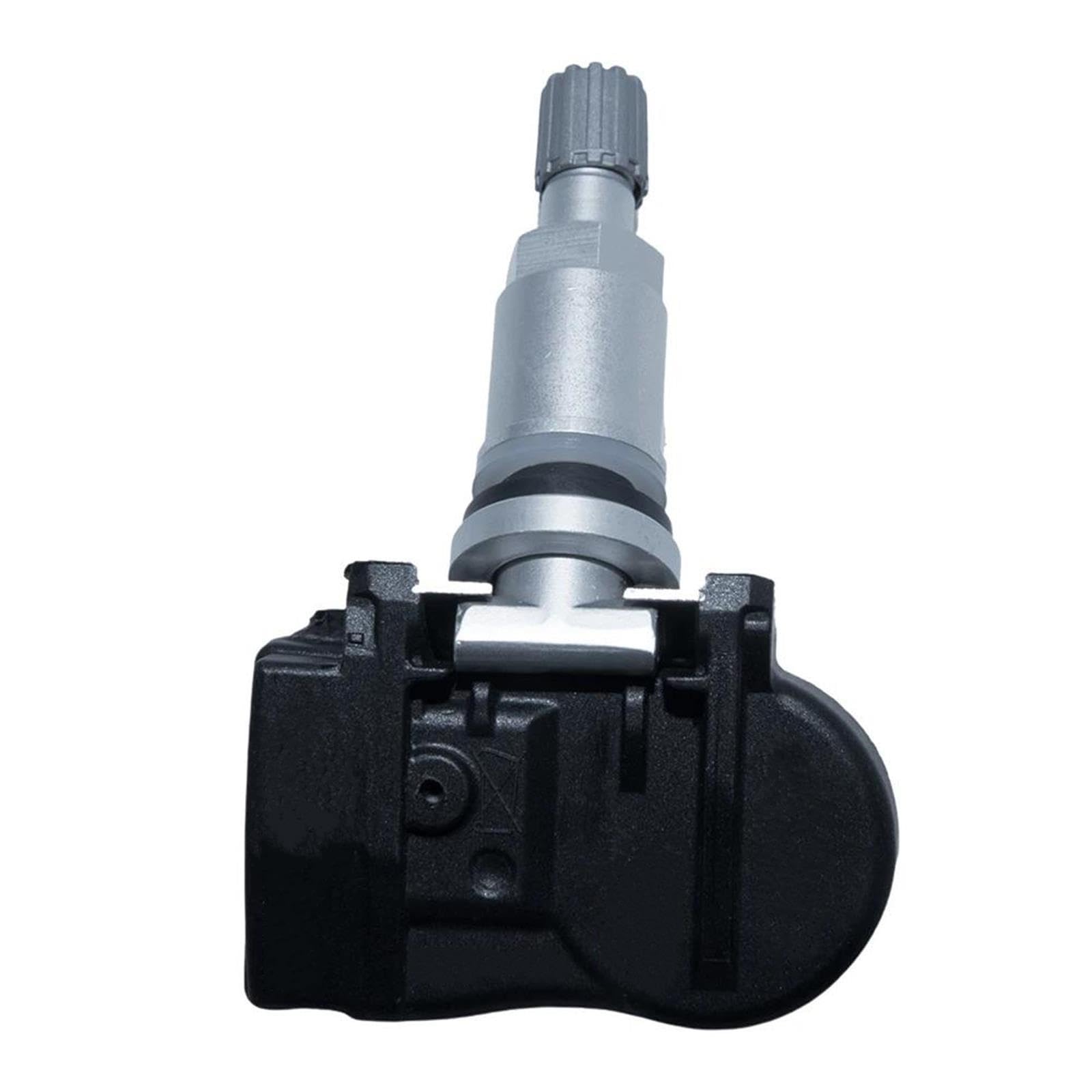 pour Jaguar XE XF XJ E-Pace Capteurs De Pression des Pneus GX631A159AA Voiture capteurs de Pression des pneus