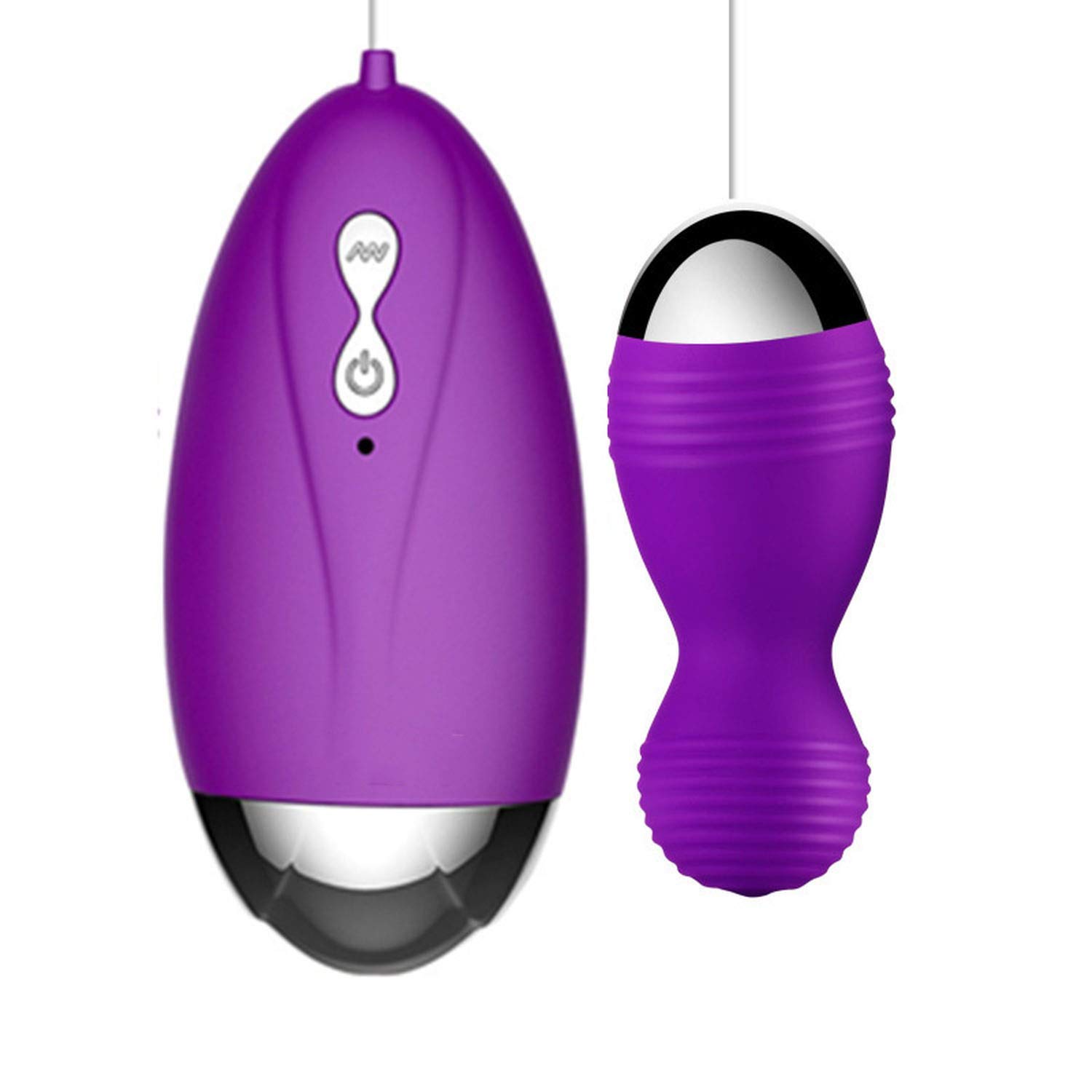 Vibrator Eggs Bullet Sex Toys