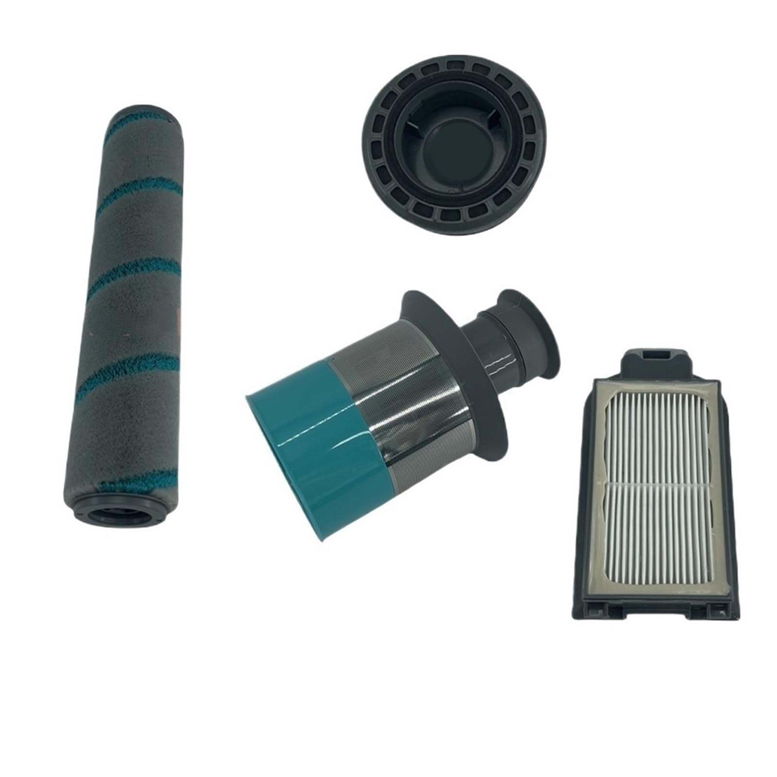 SHAKUHEBZD Roller Brush, Compatible with VIOMI, A9