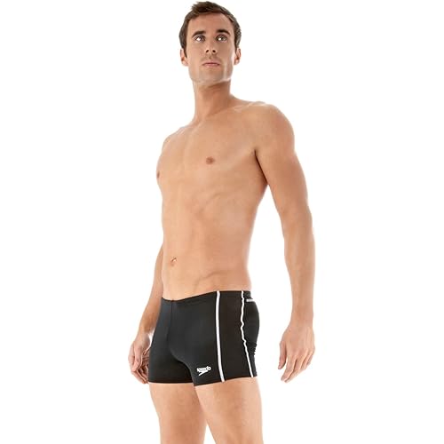 Speedo Classic Boardshorts