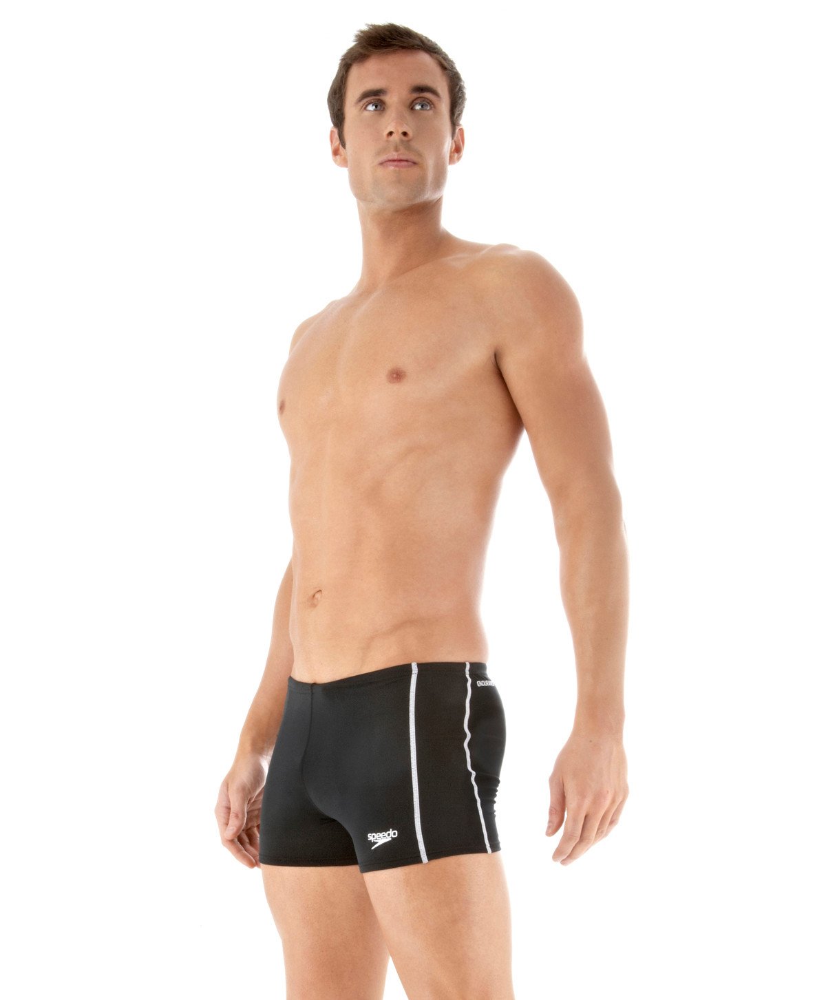 Speedo Classic Boardshorts