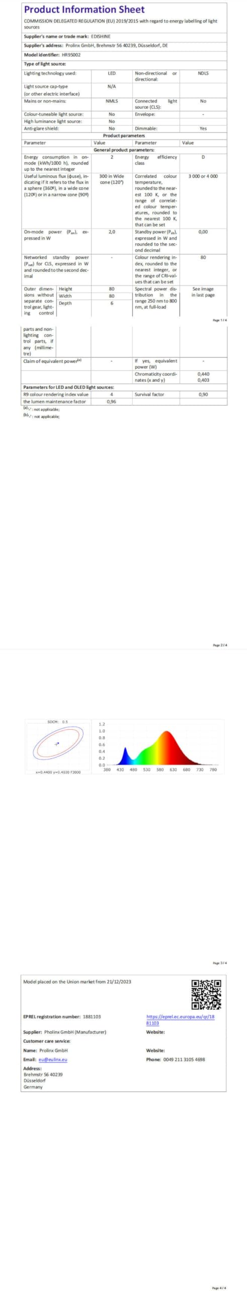 Mzvoo Klarako Crystal Lantern,Crystal Lamp,Decoration Atmosphere Night Light, 3 Colors Rechargeable Cordless Led Lights For Crystal Lantern