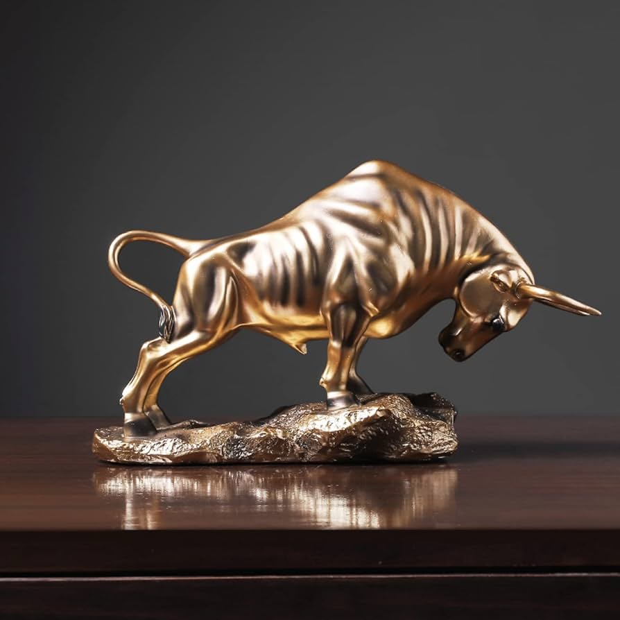 時代物　純銅製　牛　置物　文房具　インテリア　アンティーク 時代物 純銅製 牛 置物 文房具 インテリア アンティーク