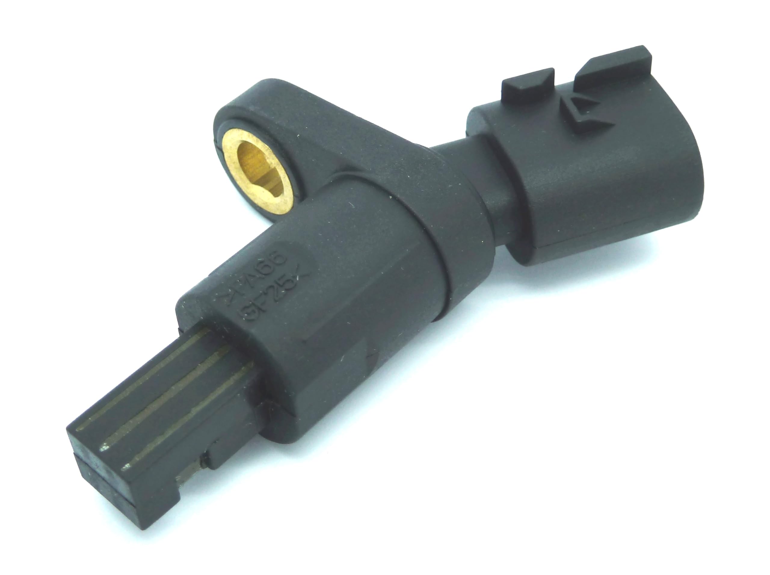 ABS Wheel Speed Sensor Rear Left or Right 1J0927807B