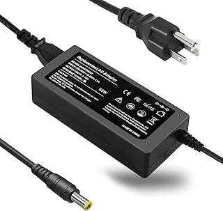 N19C3 Laptop Charger for Acer Aspire 5 3 A314 A315 A114 A115 E1 E3 E5 E15 ES1 F5 F15 V3 V5 E5-575 E1-522 E1-532 E1-572 E3-111 E5-571 ES1-111M V5-571 R3 R7 S3 M3 M5 R7-572 R7-571 Adapter Supply Cord