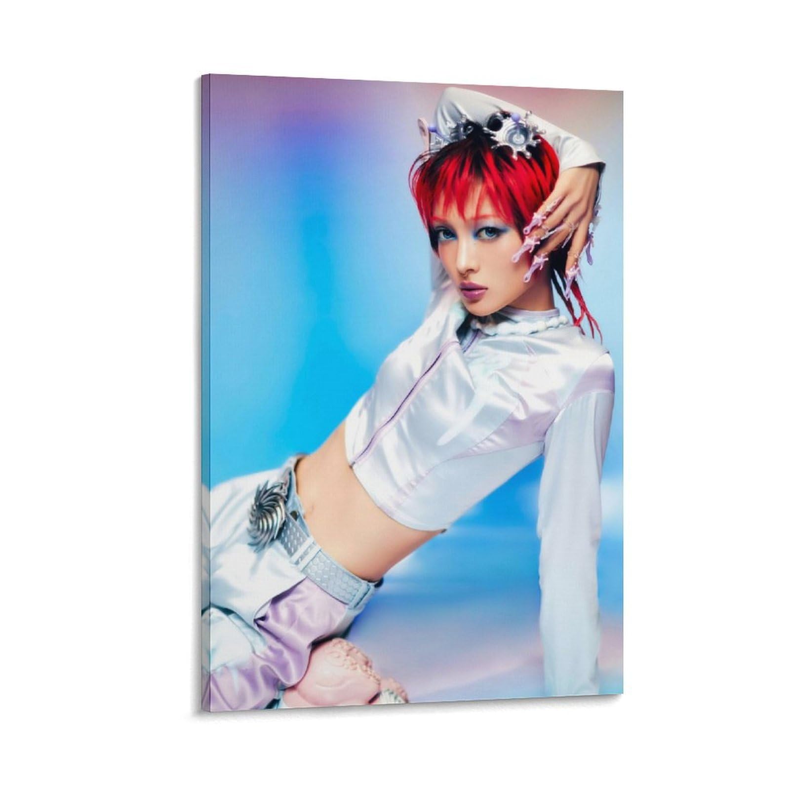 Amazon.co.jp: JURIN ジュリン XG エックスジー AWE IYKYK XG エックス