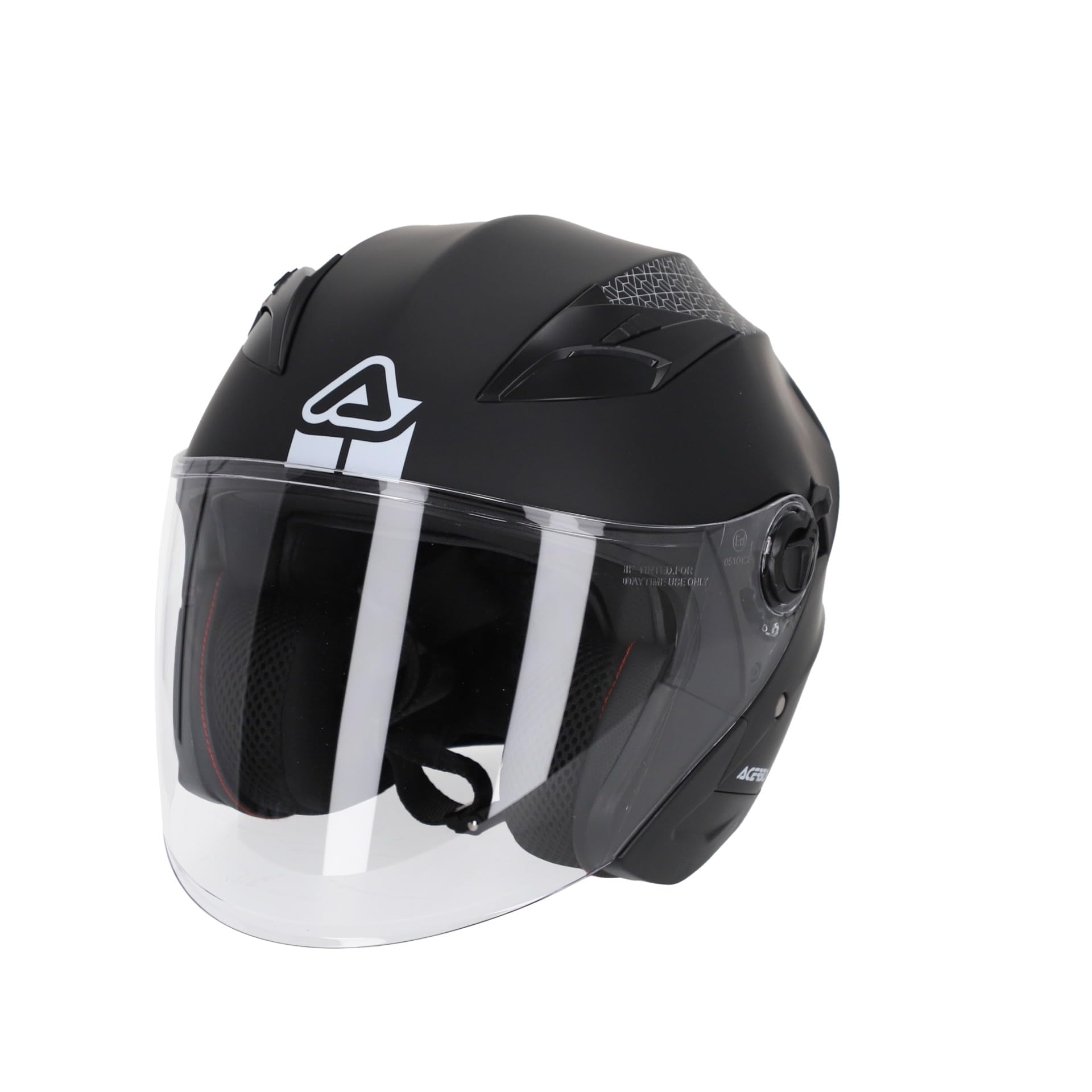 Acerbis Casco Firstway 2.0