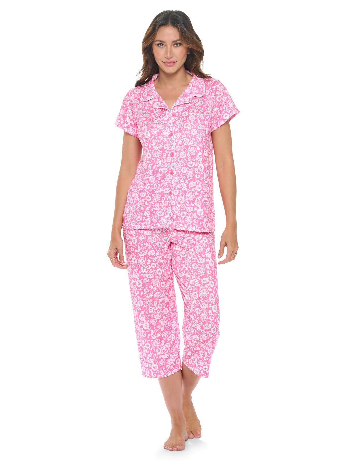 product_img5