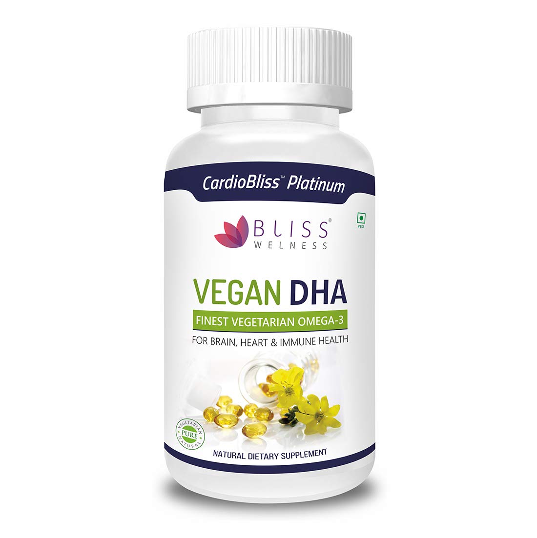 Epa Dha While Pregnant at Ronald Higgins blog