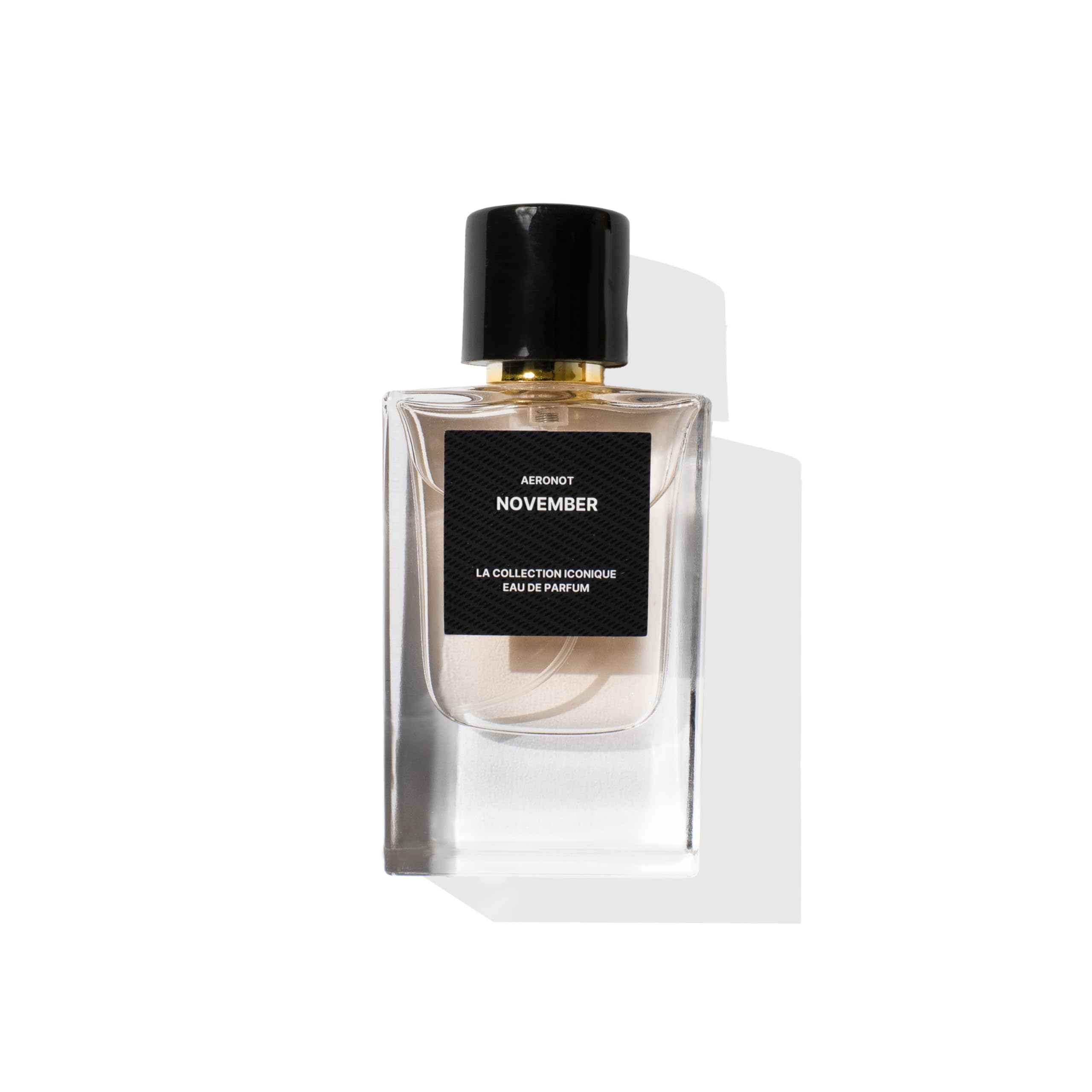 NOVEMBER 50ML-picture-49
