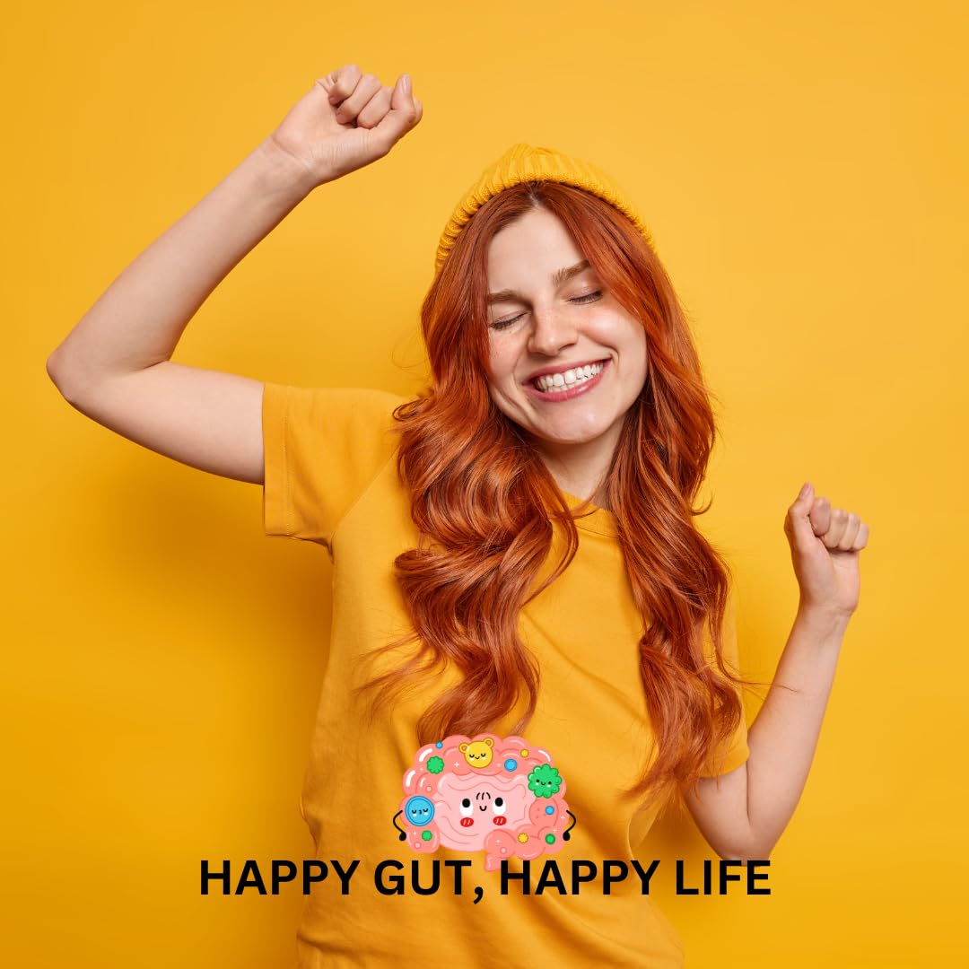 All In Nutritionals EZ Plant Protein, Vegan, Keto-Friendly, Dairy-Free, Soy-Free, Gluten-Free, in Chocolate, Blend of Rice, Peas, Sacha Inchi, and Pumpkin Seeds - NO BLOAT - with Digestive Enzymes