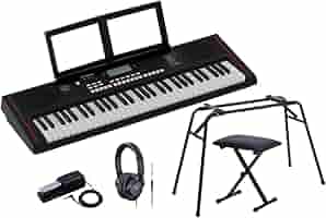 Amazon | Roland ローランド/E-X10 [オプションセット