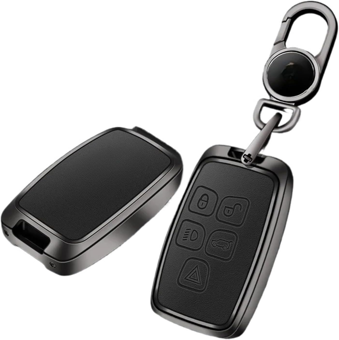 ファミリア◇JALオリジナル◇メッシュプリントパッキングケースM ファミリア◇JALオリジナル◇メッシュプリントパッキングケースM