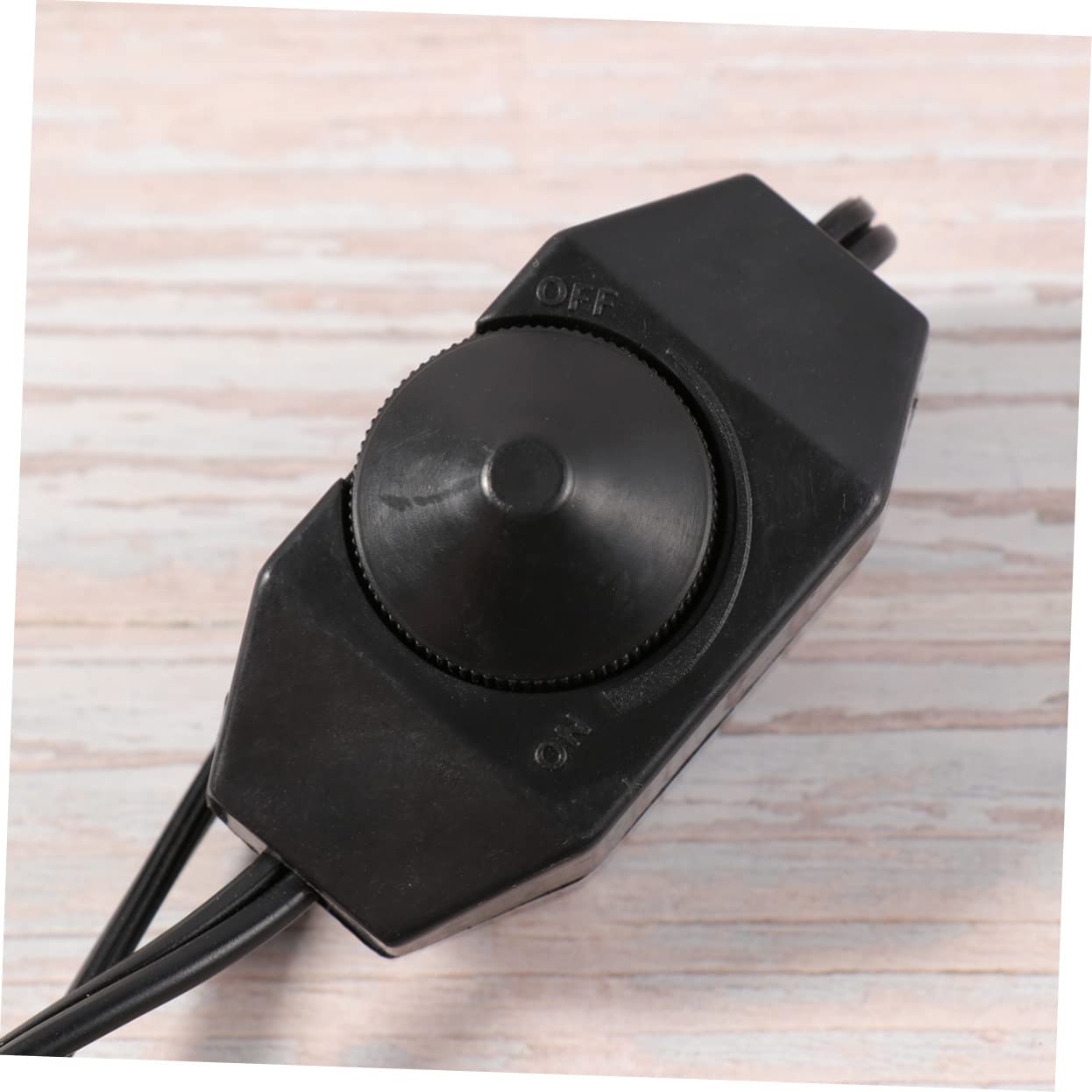 Heat Tape For Reptiles High Quality Heat Pad 40 Mat For 75 Gallon