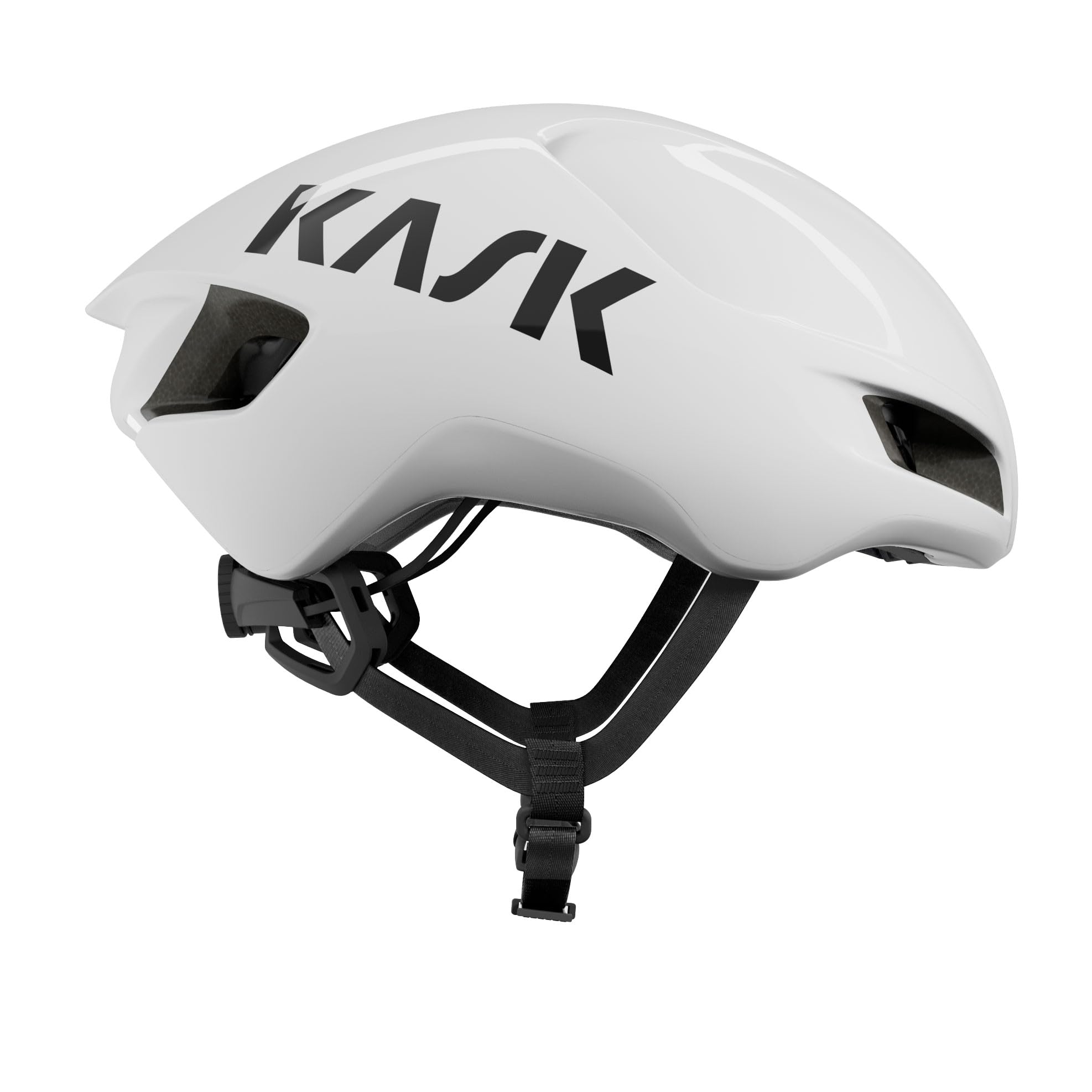 Kask