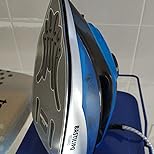 Imagen del cliente, haz clic para abrir la reseña del cliente