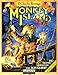 Produktbild Monkey Island 2 - LeChuck's Revenge [AMIGA]