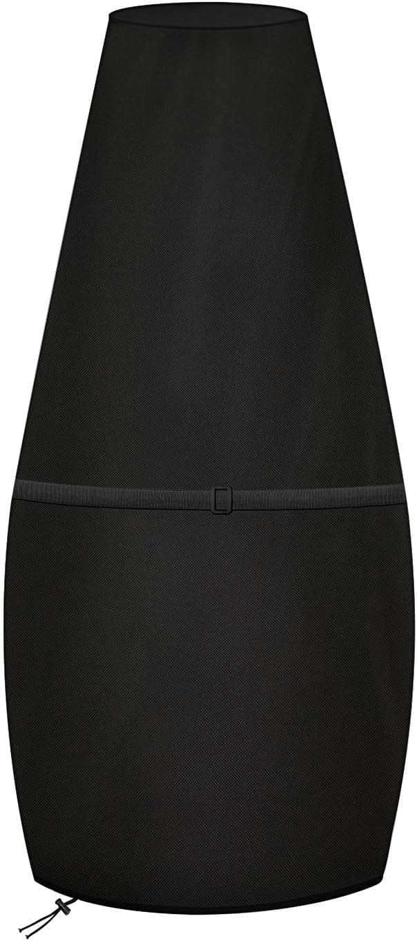 Dokon Chimenea Cover