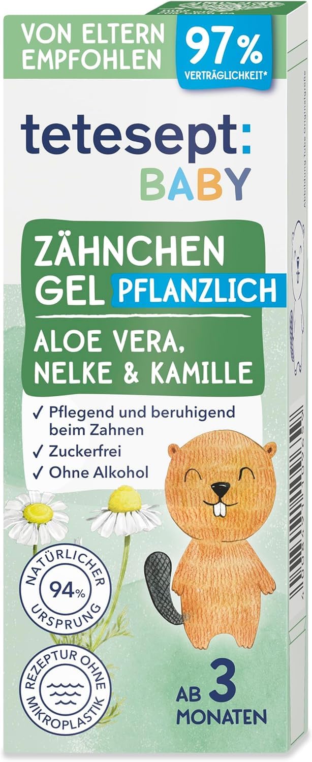 maske aloe vera Urban Hydration Aloe Vera Facial Gel Mask